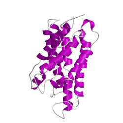 Image of CATH 3ne2E00