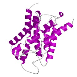 Image of CATH 3ne2G