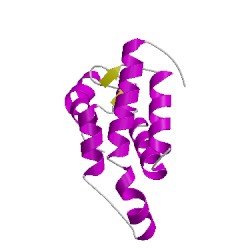 Image of CATH 3nf4B01