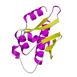 Image of CATH 3nfdD