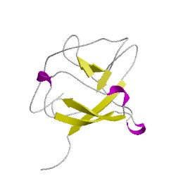 Image of CATH 3nfgL