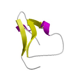 Image of CATH 3nh4A02