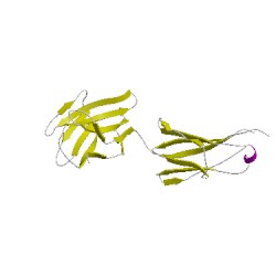 Image of CATH 3nifE