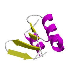 Image of CATH 3nivA01