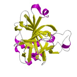 Image of CATH 3nj9A