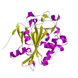 Image of CATH 3nkpA04