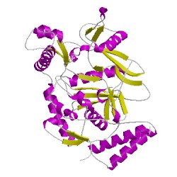 Image of CATH 3nlhA