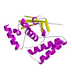 Image of CATH 3nlhA01