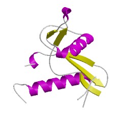 Image of CATH 3nlhA02