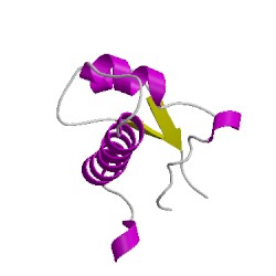 Image of CATH 3nlhA03