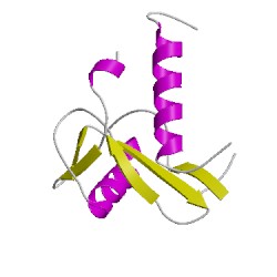 Image of CATH 3nlhB02