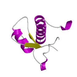 Image of CATH 3nlhB03