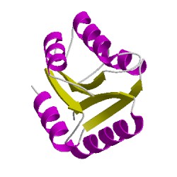 Image of CATH 3nnnB00