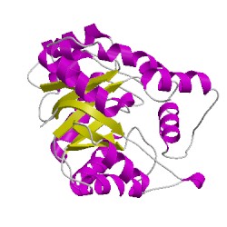 Image of CATH 3noeB