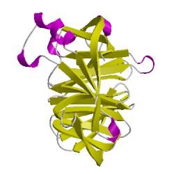 Image of CATH 3nokB