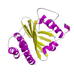 Image of CATH 3notC01