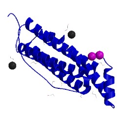 Image of CATH 3np2