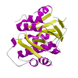 Image of CATH 3npgB