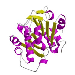 Image of CATH 3npgC