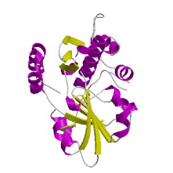 Image of CATH 3npgD