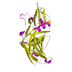 Image of CATH 3nqkA