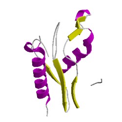 Image of CATH 3nqsB02