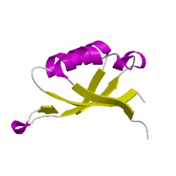 Image of CATH 3nrbC01