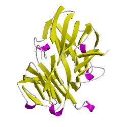 Image of CATH 3nreC