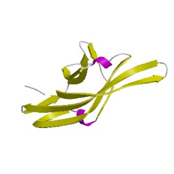 Image of CATH 3nrfA