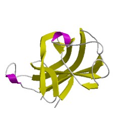 Image of CATH 3nrqA