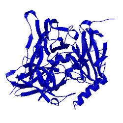 Image of CATH 3nsf