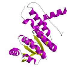 Image of CATH 3nt5A01