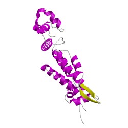 Image of CATH 3nteB