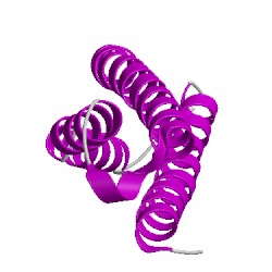 Image of CATH 3nvoA02