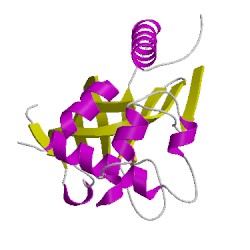 Image of CATH 3nwtA