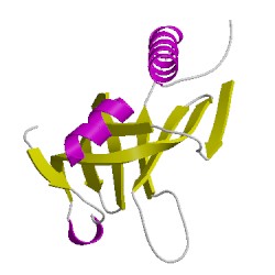 Image of CATH 3nwtA01