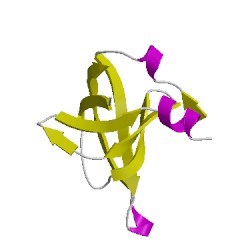 Image of CATH 3nwuA02