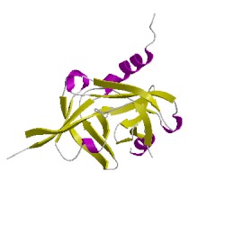 Image of CATH 3nwuC