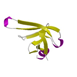 Image of CATH 3nwuC02