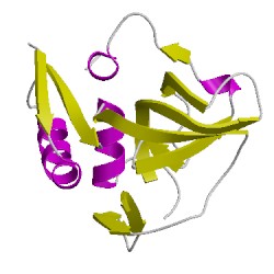 Image of CATH 3nx4B01