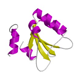 Image of CATH 3nxkA02