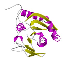 Image of CATH 3nxkE01