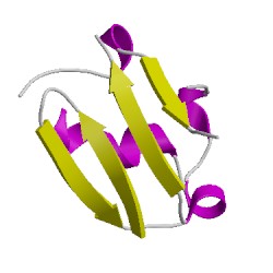 Image of CATH 3ny5C01