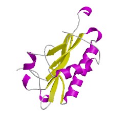 Image of CATH 3nyiA02