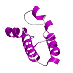 Image of CATH 3nyoA02