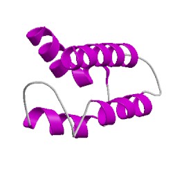 Image of CATH 3nyoB02