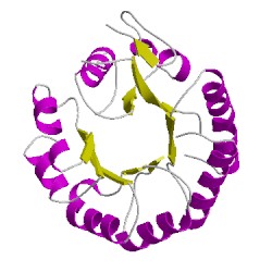 Image of CATH 3nzgD02