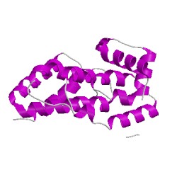 Image of CATH 3nzsA03