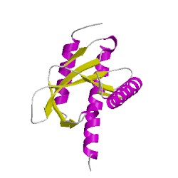 Image of CATH 3nzsA04