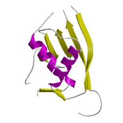 Image of CATH 3o13A01